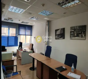 Office 117m<sup>2</sup> for sale photo 7