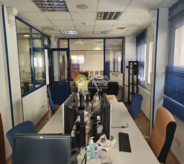Office 117m<sup>2</sup> for sale photo 11