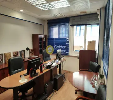 Office 117m<sup>2</sup> for sale photo 5