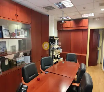 Office 117m<sup>2</sup> for sale photo 3