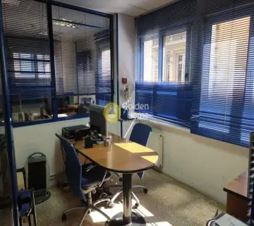 Office 117m<sup>2</sup> for sale photo 18