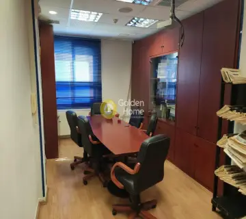 Office 117m<sup>2</sup> for sale photo 2