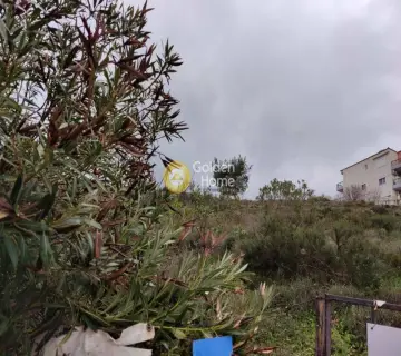 Οικιστικό 267τ.μ. προς πώληση φωτογραφία 1