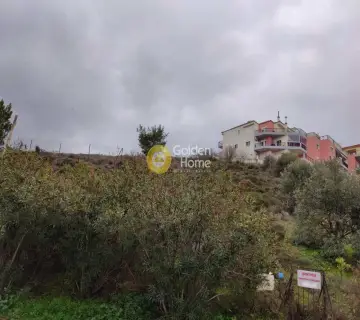 Οικιστικό 267τ.μ. προς πώληση φωτογραφία 2