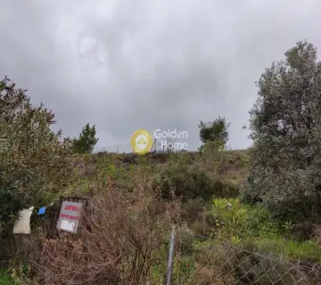 Οικιστικό 267τ.μ. προς πώληση φωτογραφία 3