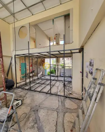 Apartment 85m<sup>2</sup> for sale photo 4