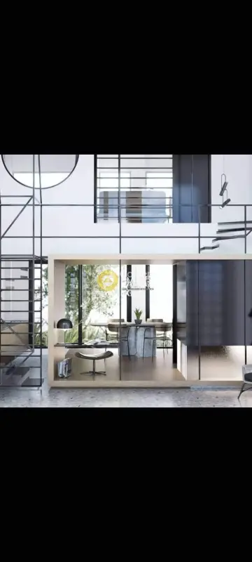 Apartment 85m<sup>2</sup> for sale photo 13