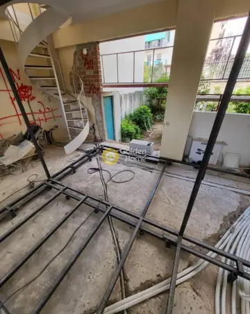 Apartment 85m<sup>2</sup> for sale photo 24
