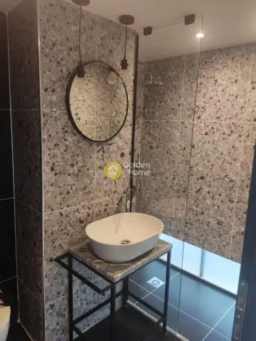 Apartment 85m<sup>2</sup> for sale photo 20