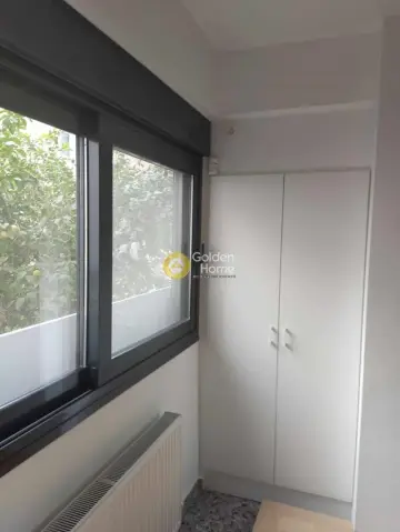 Apartment 85m<sup>2</sup> for sale photo 11