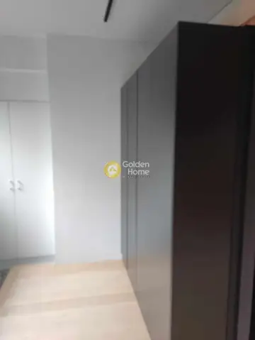 Apartment 85m<sup>2</sup> for sale photo 12
