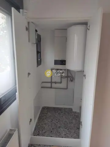 Apartment 85m<sup>2</sup> for sale photo 21