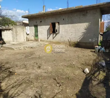 House 50m<sup>2</sup> for sale photo 1