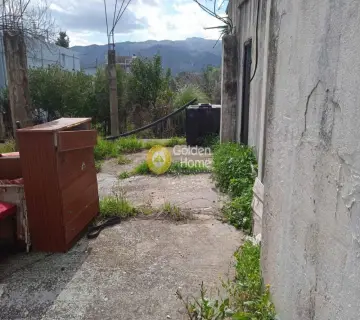 House 50m<sup>2</sup> for sale photo 9
