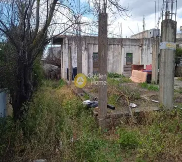 House 50m<sup>2</sup> for sale photo 6
