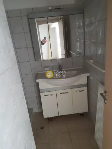 Apartment 32m<sup>2</sup> for sale photo 2