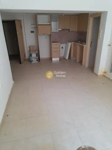 Apartment 32m<sup>2</sup> for sale photo 1