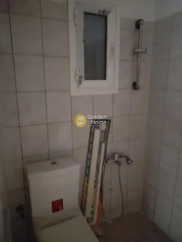 Apartment 32m<sup>2</sup> for sale photo 6