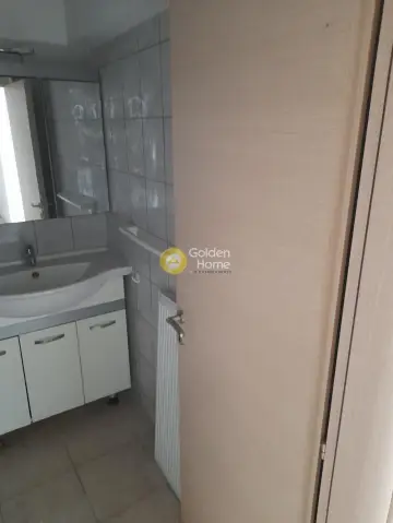 Apartment 32m<sup>2</sup> for sale photo 7