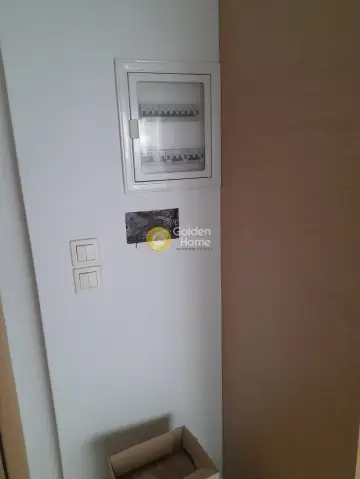 Apartment 32m<sup>2</sup> for sale photo 11