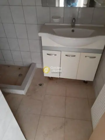 Apartment 32m<sup>2</sup> for sale photo 10
