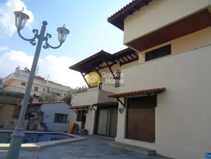 Golden Home Property Image