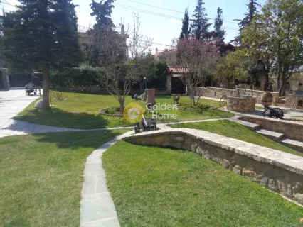 Golden Home Property Image