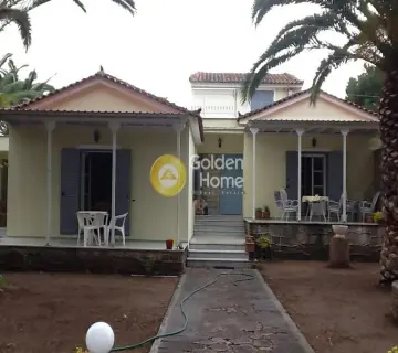 House 315m<sup>2</sup> for sale photo 2