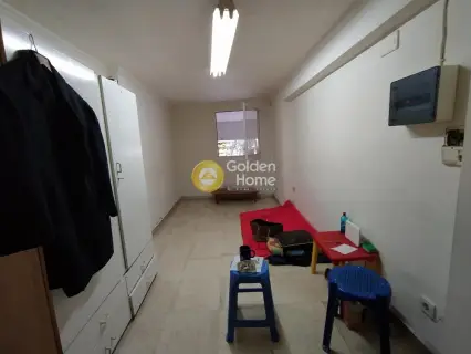 Apartment 21m<sup>2</sup> for sale photo 1