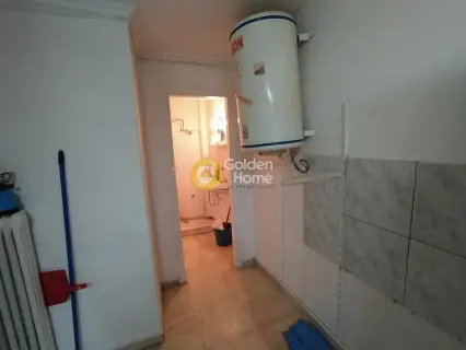 Apartment 21m<sup>2</sup> for sale photo 3