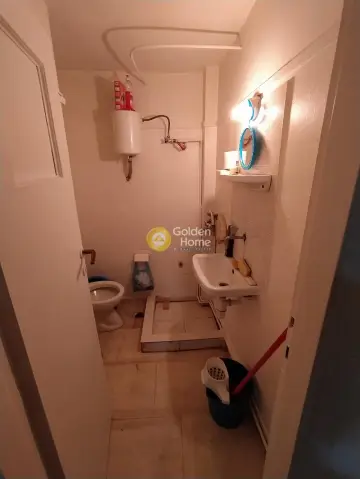 Apartment 21m<sup>2</sup> for sale photo 4