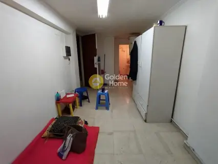 Apartment 21m<sup>2</sup> for sale photo 2