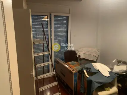 Διαμέρισμα 89τ.μ. προς πώληση φωτογραφία 3