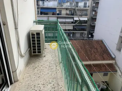 Διαμέρισμα 89τ.μ. προς πώληση φωτογραφία 7