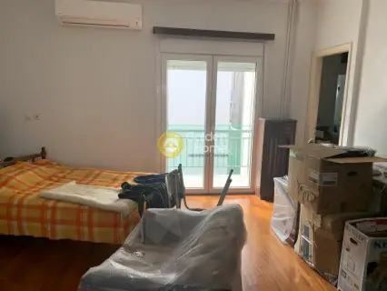 Διαμέρισμα 89τ.μ. προς πώληση φωτογραφία 8