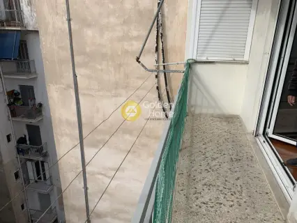 Διαμέρισμα 89τ.μ. προς πώληση φωτογραφία 10