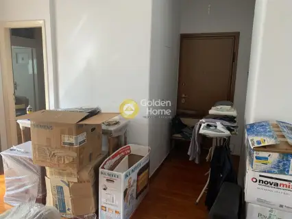 Διαμέρισμα 89τ.μ. προς πώληση φωτογραφία 11