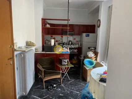 Διαμέρισμα 89τ.μ. προς πώληση φωτογραφία 13