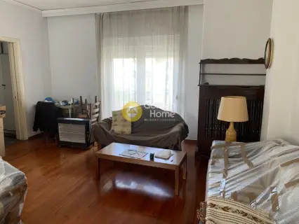 Διαμέρισμα 89τ.μ. προς πώληση φωτογραφία 14