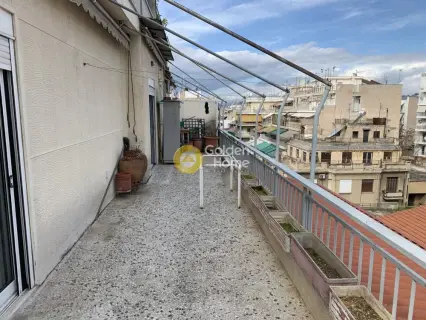 Διαμέρισμα 89τ.μ. προς πώληση φωτογραφία 17