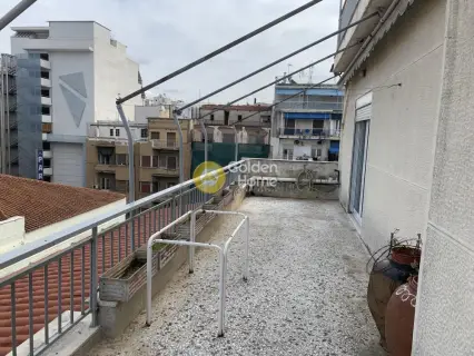 Διαμέρισμα 89τ.μ. προς πώληση φωτογραφία 18