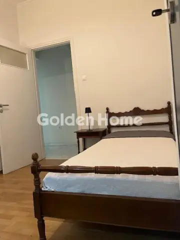 Διαμέρισμα 80τ.μ. προς ενοικίαση φωτογραφία 7