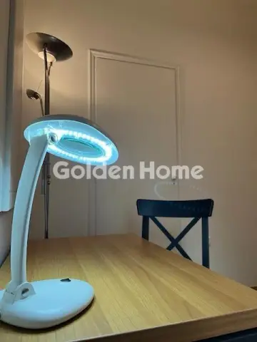 Διαμέρισμα 80τ.μ. προς ενοικίαση φωτογραφία 6