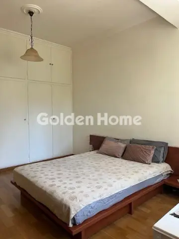 Διαμέρισμα 80τ.μ. προς ενοικίαση φωτογραφία 4