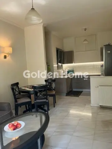 Διαμέρισμα 80τ.μ. προς ενοικίαση φωτογραφία 1