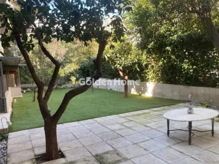 Διαμέρισμα 80τ.μ. προς ενοικίαση φωτογραφία 9