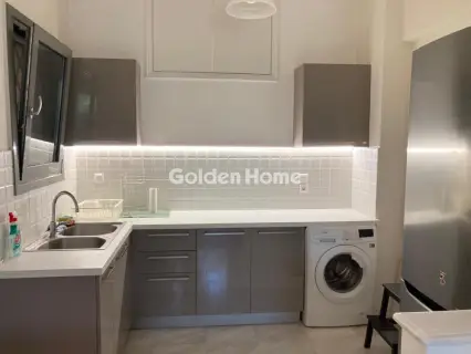 Διαμέρισμα 80τ.μ. προς ενοικίαση φωτογραφία 2