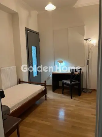 Διαμέρισμα 80τ.μ. προς ενοικίαση φωτογραφία 5