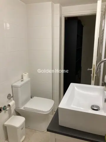 Διαμέρισμα 80τ.μ. προς ενοικίαση φωτογραφία 8