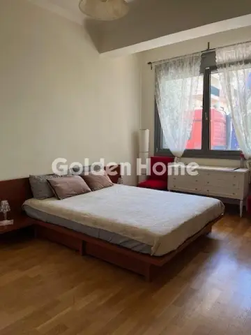 Διαμέρισμα 80τ.μ. προς ενοικίαση φωτογραφία 3